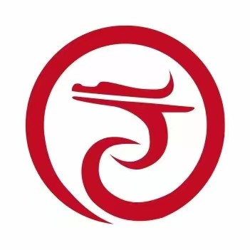 宝鸡龙吉锐金属科技有限公司
