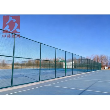 籃球場圍網(wǎng)幾米合適/勾花網(wǎng)什么材質(zhì)/球場圍網(wǎng)/勾花網(wǎng)