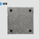 陶瓷橡膠襯板三合一二合一衡水同源耐磨材料有限公司