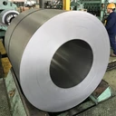 寶鋼HC850LA冷軋板卷HC900LA冷軋帶鋼