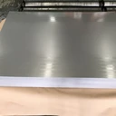 寶鋼HC750LA冷軋帶鋼HC800LA冷軋板卷