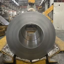 寶鋼HC220B冷軋HC260B冷軋帶鋼HC300B冷軋板HC260LA