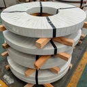 寶鋼HC750LA冷軋帶鋼HC800LA冷軋板卷