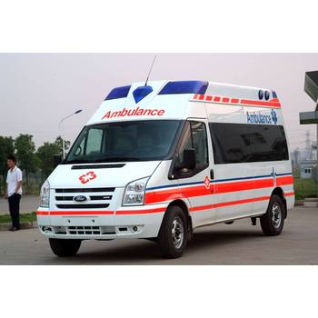 銀川長途救護車轉運/個人救護車送病人-24小時轉運