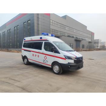 延邊救護(hù)車轉(zhuǎn)運(yùn)病人/病人轉(zhuǎn)送救護(hù)車-長(zhǎng)短途接送