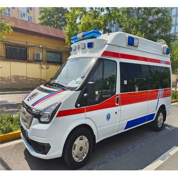 雅安長途救護車轉(zhuǎn)運/私人救護車租賃-全國聯(lián)網(wǎng)