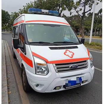 棗莊私家救護(hù)車轉(zhuǎn)運(yùn)/病人轉(zhuǎn)送救護(hù)車-24小時(shí)轉(zhuǎn)運(yùn)