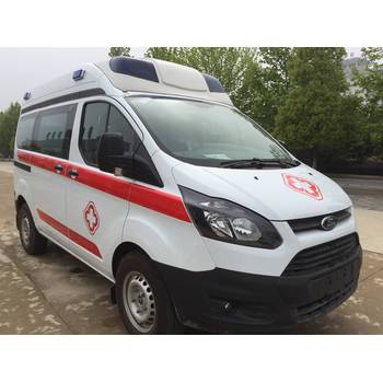 張家口私人120救護車轉運/救護車長途轉運病人-隨叫隨到