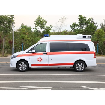 銀川長途救護車轉運/個人救護車送病人-24小時轉運