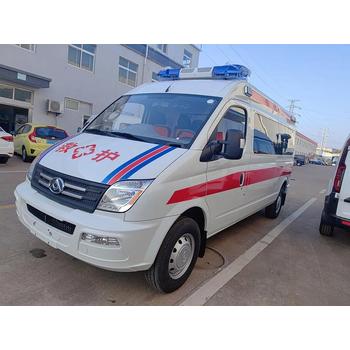 棗莊私家救護(hù)車轉(zhuǎn)運(yùn)/病人轉(zhuǎn)送救護(hù)車-24小時(shí)轉(zhuǎn)運(yùn)