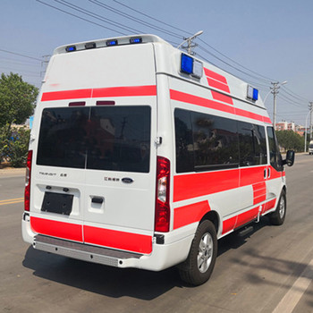 錦州救護(hù)車(chē)轉(zhuǎn)運(yùn)病人/救護(hù)車(chē)轉(zhuǎn)運(yùn)病人-24小時(shí)護(hù)送