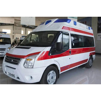 棗莊私家救護(hù)車轉(zhuǎn)運(yùn)/病人轉(zhuǎn)送救護(hù)車-24小時(shí)轉(zhuǎn)運(yùn)