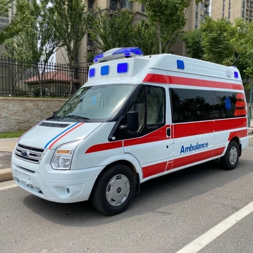 阿拉善盟個(gè)人救護(hù)車送病人/私人救護(hù)車租賃-全國聯(lián)網(wǎng)