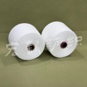 宏新亞麻天絲紗55/4530/7016s21s亞麻天絲紗亞麻萊賽爾紗