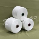 宏新滌棉紗12s16s20s現(xiàn)貨供應(yīng)滌棉紗滌棉AB紗
