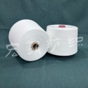 宏新腈粘紗60/40現(xiàn)貨供應(yīng)腈粘紗膨體腈粘紗