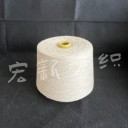 宏新有光固體腈綸紗16s-24s現(xiàn)貨供應(yīng)有光固體腈綸紗膨體腈綸紗