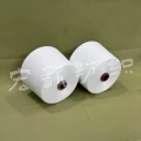 宏新腈棉紗16s-40s現(xiàn)貨供應(yīng)腈棉紗腈綸棉混紡紗