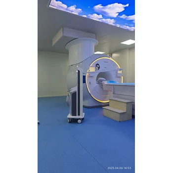 邁德凱而臭氧醫(yī)用消毒機(jī)MCUVC-100型