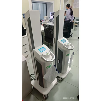 核磁共振滅菌儀MCUVC-100型，醫(yī)用消毒器