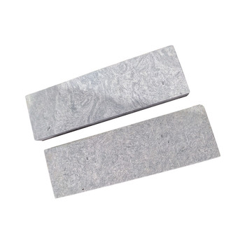 傳統(tǒng)隔熱材料的短板，陶瓷纖維板如何一一破解