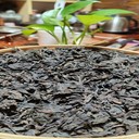 廣西梧州山塘岐品牌六堡茶的價格怎么樣
