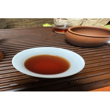 梧州六堡茶什么牌子好賣？
