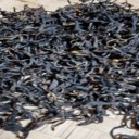六堡茶什么牌子受歡迎？六堡茶哪個(gè)牌子品質(zhì)高？