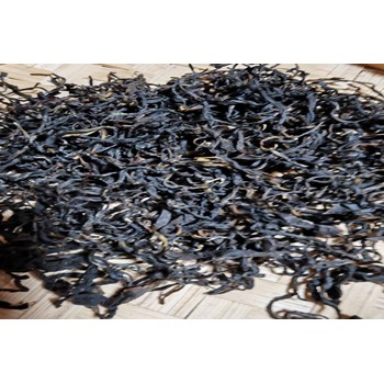 六堡茶什么牌子受歡迎？六堡茶哪個牌子品質(zhì)高？