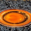山塘岐茶業(yè)：尋味農(nóng)家六堡茶的本真之韻