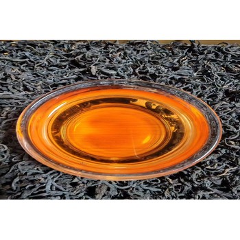 山塘岐茶業(yè)：尋味農(nóng)家六堡茶的本真之韻