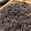 品味歲月沉淀，梧州山塘岐陳年六堡茶的匠心傳承