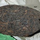 梧州山塘岐：傳承三世紀(jì)的六堡茶品牌