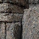 品六堡，亦是讀文化山塘岐與您共溯六堡茶的文化底蘊(yùn)