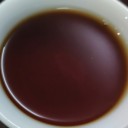山塘岐品牌六堡茶：原料，源頭直供，零售價格透明解讀