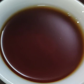 購買六堡茶選什么牌子？山塘岐六堡茶為何備受青睞？