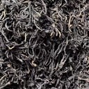 山塘岐六堡茶：廠家源頭批發(fā)，以核心產(chǎn)區(qū)品質(zhì)贏得市場信賴