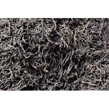 山塘岐六堡茶：廠家源頭批發(fā)，以核心產(chǎn)區(qū)品質(zhì)贏得市場(chǎng)信賴