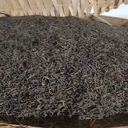 探秘梧州六堡茶：蒼梧山塘岐，喚醒一脈農(nóng)家茶香