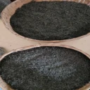 尋味六堡，珍藏時(shí)光：探秘梧州山塘岐的年份與香型之選