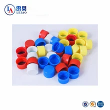 生產瓶蓋模具定制各種注射成型瓶蓋模具