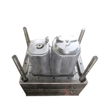 PP/ABS洗衣機(jī)面板模具家用洗衣機(jī)配件模具洗衣機(jī)外殼模具