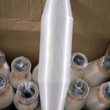 尼龍、滌綸單絲、漁絲線、魚絲線圖片