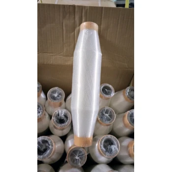 尼龍、滌綸單絲、漁絲線、魚絲線