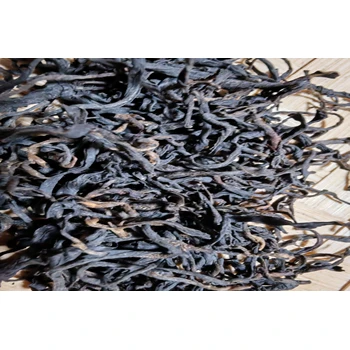 六堡茶送禮選什么牌子？山塘岐品牌以品質(zhì)與匠心贏得市場(chǎng)青睞