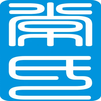 安徽常氏廣告標(biāo)識-從專注到精進，步步為營