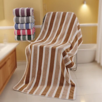 跨境電商珊瑚絨毛巾浴巾成人洗澡巾擦臉巾兒童廠家現(xiàn)貨速發(fā)