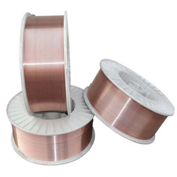 供應(yīng)代理天津大橋牌THM-308H埋弧焊絲