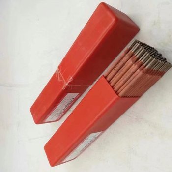 供應(yīng)銷售北京金威R307H低合金耐熱鋼