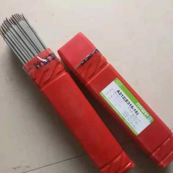 供應(yīng)銷售北京金威R307H低合金耐熱鋼